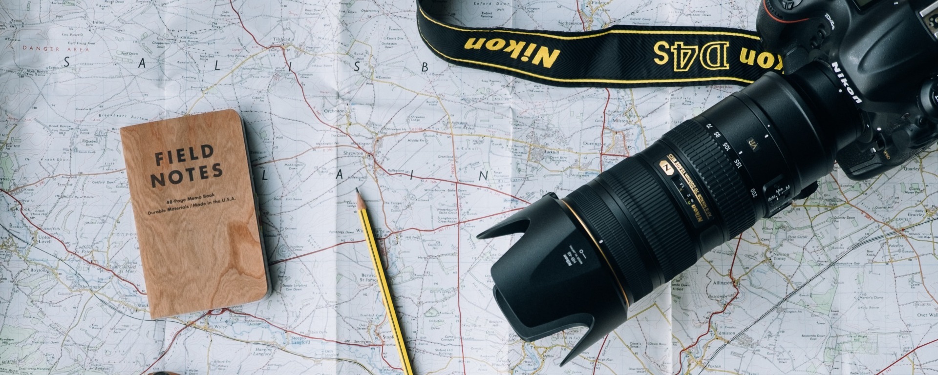 Warum Spanisch die beste Sprache zum Reisen ist