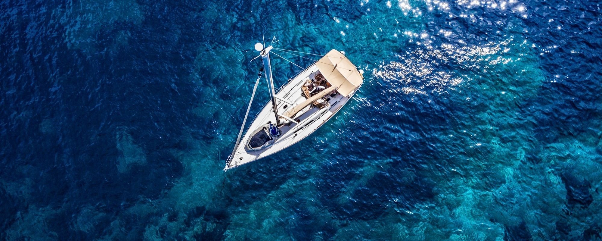 Die Perle der Adria: 8 Kroatien-Highlights