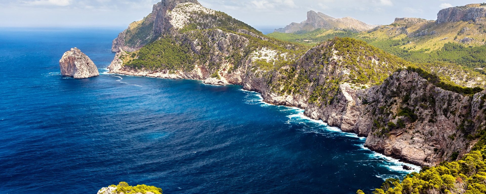 Mallorcas versteckte Schätze: ein Guide