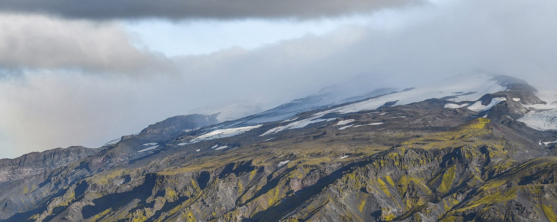 Islands Ringstraße: ein Guide