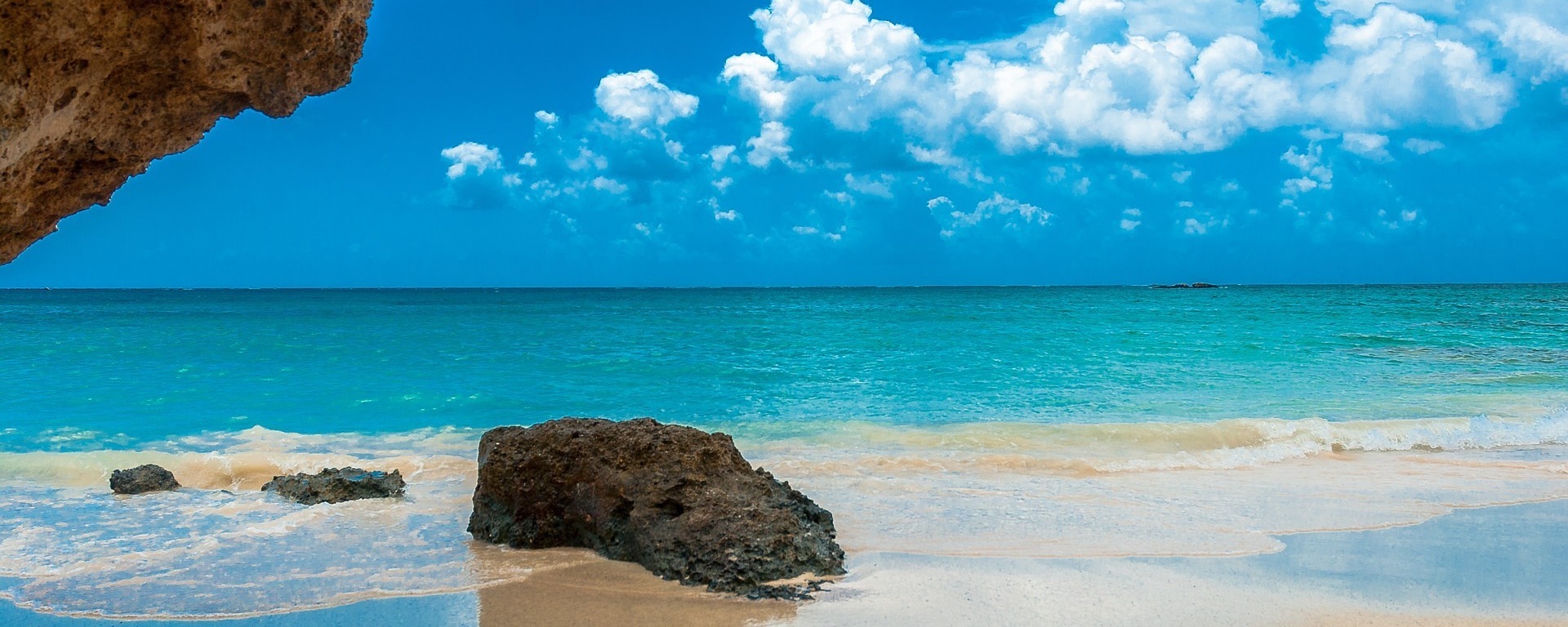 Die besten Insider-Tipps für Kreta