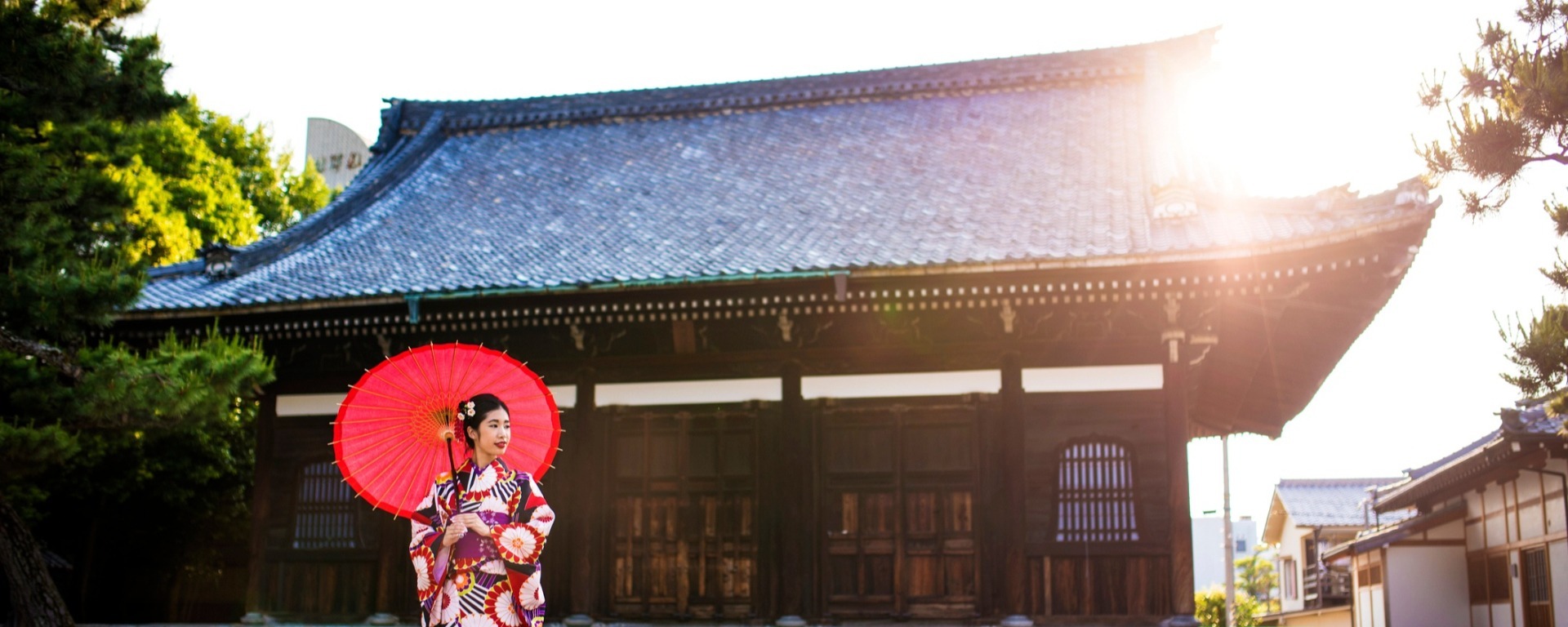 Kawaii: 11 Erlebnisse, die es so nur in Japan gibt