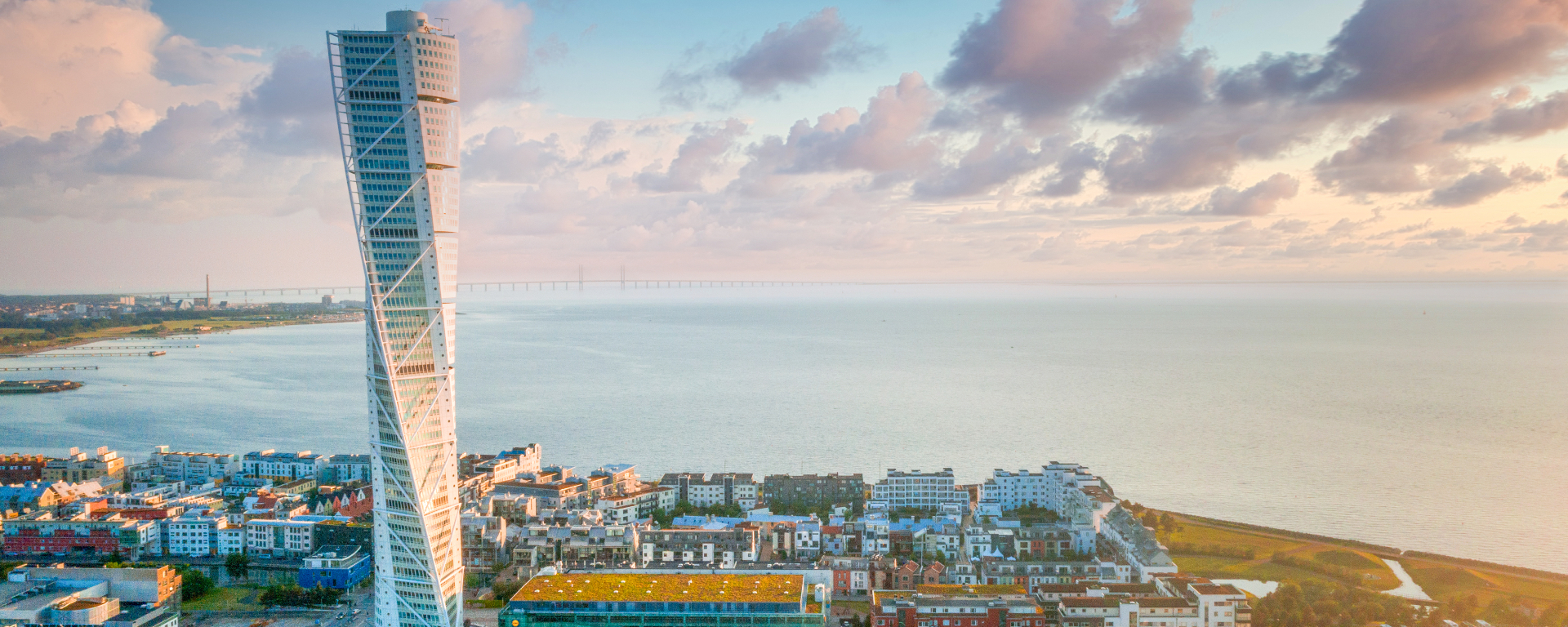 48 Stunden in Malmö: Der perfekte Reiseführer für Erstbesucher