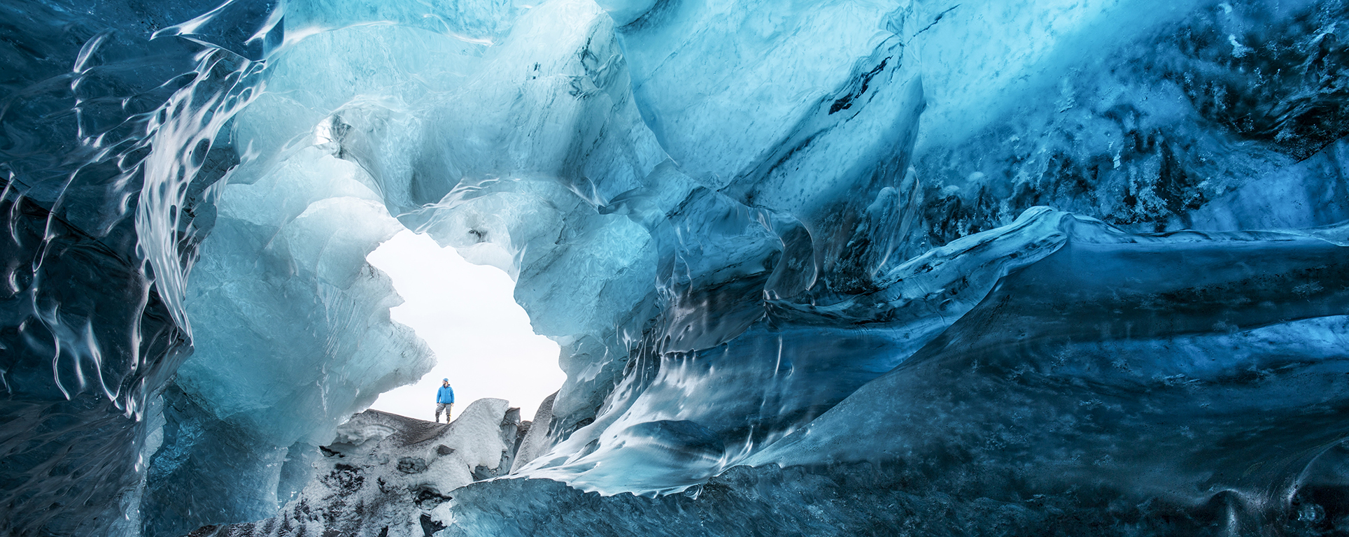 Dein ultimativer Island-Guide