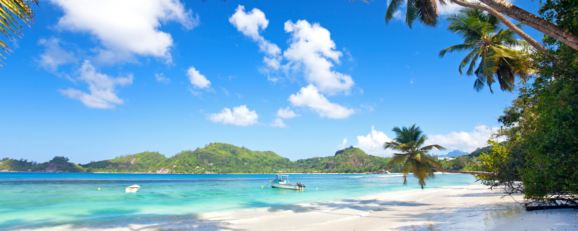 Unser Secret Guide zu den Malediven