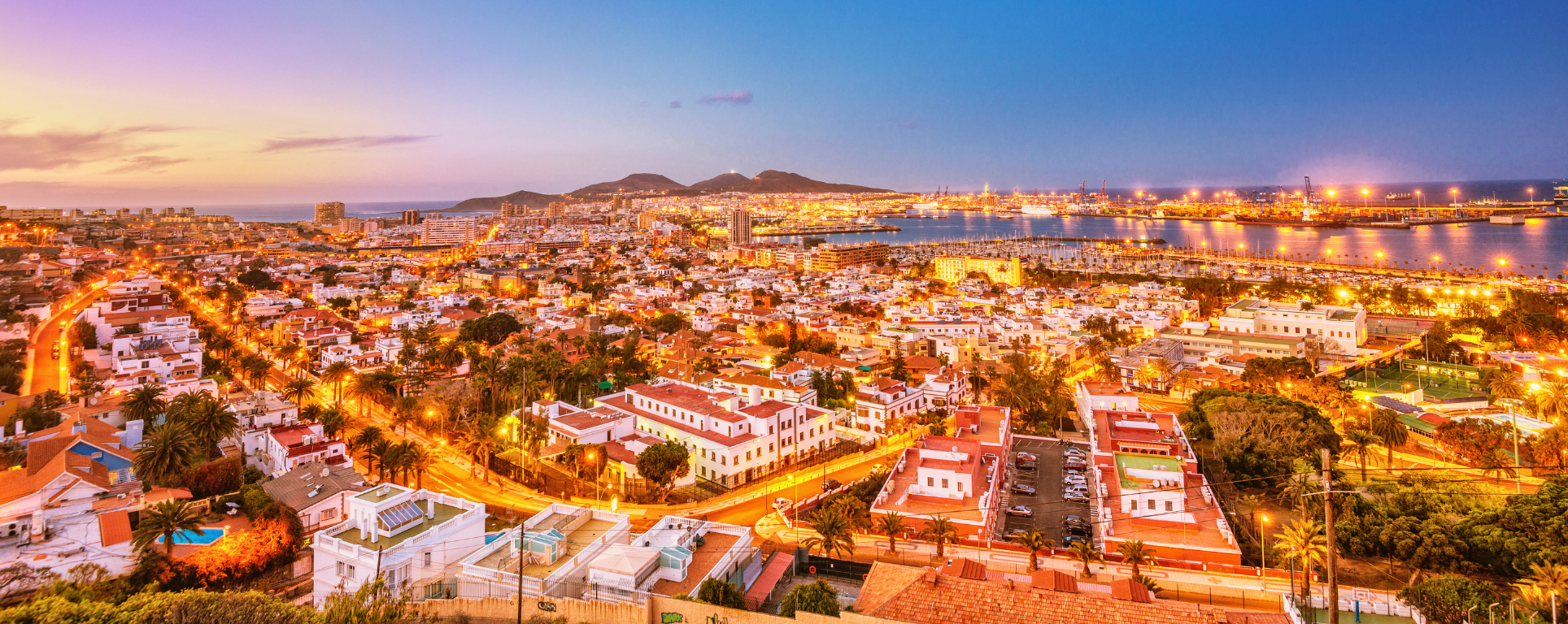 Gran Canaria: Die kulturellen Highlights der Insel